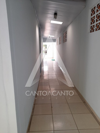 Imagem Casa com 3 Quartos à Venda, em Jardim Celeste - Sinop Imagem Casa com 3 Quartos à Venda, em Jardim Celeste - Sinop