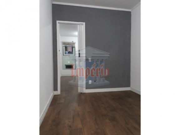 Imagem Apartamento com 2 Quartos à Venda, 49 m² em Baeta Neves - São Bernardo Do Campo Imagem Apartamento com 2 Quartos à Venda, 49 m² em Baeta Neves - São Bernardo Do Campo