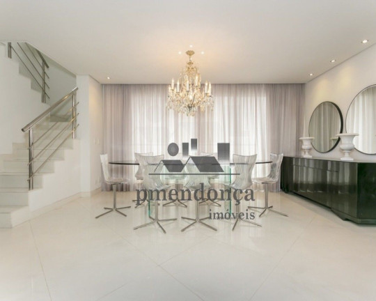 Imagem Apartamento com 3 Quartos à Venda, 156 m² em Perdizes - São Paulo Imagem Apartamento com 3 Quartos à Venda, 156 m² em Perdizes - São Paulo