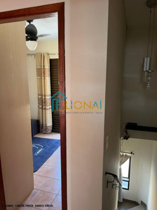 Imagem Sobrado com 3 Quartos à Venda, 56 m² em Itaquera - São Paulo Imagem Sobrado com 3 Quartos à Venda, 56 m² em Itaquera - São Paulo
