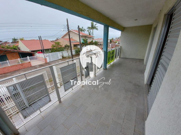 Imagem Casa com 5 Quartos à Venda, 200 m² em Ipanema - Pontal Do Parana