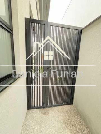 Imagem Casa de Condomínio com 3 Quartos à Venda, 247 m² em Condomínio Mont Blanc - Sorocaba Imagem Casa de Condomínio com 3 Quartos à Venda, 247 m² em Condomínio Mont Blanc - Sorocaba