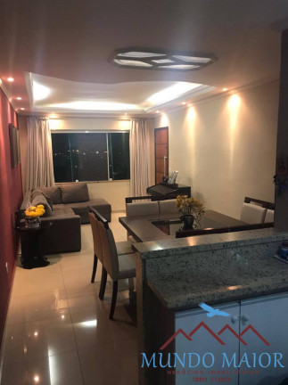 Imagem Casa com 4 Quartos à Venda, 180 m² em Jardim Panorama (zona Leste) - São Paulo Imagem Casa com 4 Quartos à Venda, 180 m² em Jardim Panorama (zona Leste) - São Paulo