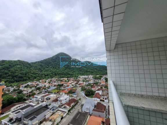 Imagem Apartamento com 1 Quarto à Venda, 59 m² em Canto Do Forte - Praia Grande Imagem Apartamento com 1 Quarto à Venda, 59 m² em Canto Do Forte - Praia Grande