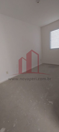 Imagem Apartamento com 2 Quartos à Venda, 51 m² em Vila Bazu - Franco Da Rocha