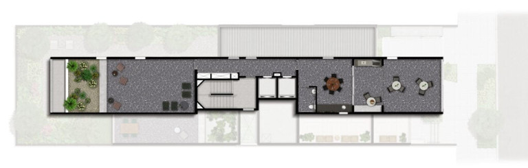 Imagem Apartamento com 1 Quarto à Venda, 24 m² em Higienópolis - São Paulo Imagem Apartamento com 1 Quarto à Venda, 24 m² em Higienópolis - São Paulo