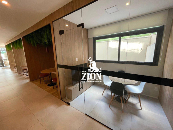Imagem Apartamento com 2 Quartos à Venda, 79 m² em Tucuruvi - São Paulo Imagem Apartamento com 2 Quartos à Venda, 79 m² em Tucuruvi - São Paulo