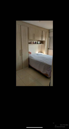 Imagem Apartamento com 2 Quartos à Venda, 75 m² em Jardim Das Indústrias - São José Dos Campos Imagem Apartamento com 2 Quartos à Venda, 75 m² em Jardim Das Indústrias - São José Dos Campos