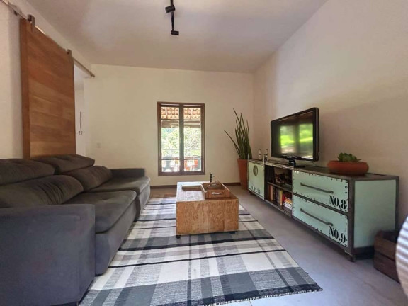 Imagem Casa de Condomínio com 3 Quartos à Venda, em Chácara Dos Lagos - Carapicuíba Imagem Casa de Condomínio com 3 Quartos à Venda, em Chácara Dos Lagos - Carapicuíba