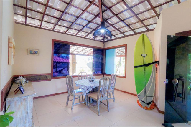 Imagem Casa com 3 Quartos à Venda, 246 m² em Itacimirim - Camaçari Imagem Casa com 3 Quartos à Venda, 246 m² em Itacimirim - Camaçari