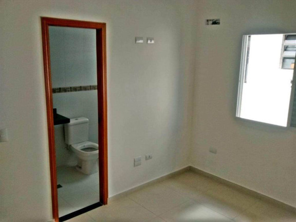Imagem Casa com 3 Quartos à Venda, 140 m² em Vila Valenca - Sao Vicente Imagem Casa com 3 Quartos à Venda, 140 m² em Vila Valenca - Sao Vicente