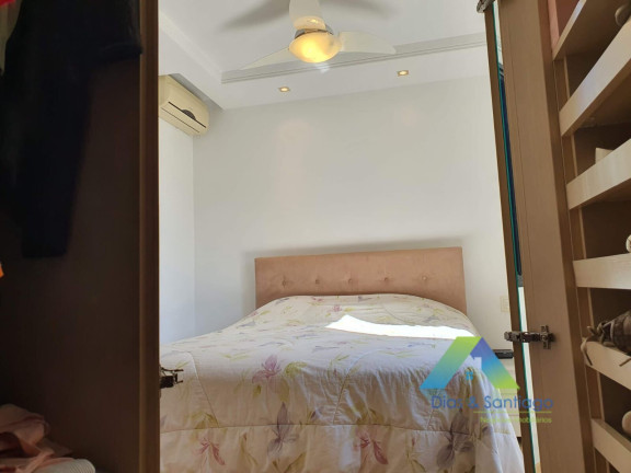 Imagem Apartamento com 2 Quartos à Venda, 84 m² em Vila Mariana - São Paulo Imagem Apartamento com 2 Quartos à Venda, 84 m² em Vila Mariana - São Paulo
