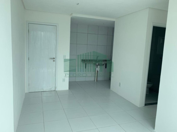 Imagem Apartamento com 2 Quartos à Venda, 46 m² em Madalena - Recife Imagem Apartamento com 2 Quartos à Venda, 46 m² em Madalena - Recife