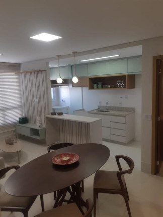 Imagem Apartamento à Venda, 66 m² em Setor Bueno - Goiânia Imagem Apartamento à Venda, 66 m² em Setor Bueno - Goiânia