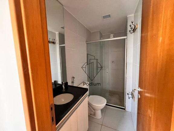 Imagem Apartamento com 2 Quartos à Venda, 65 m² em Jardim Oceania - João Pessoa
