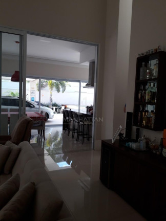 Imagem Casa de Condomínio com 3 Quartos à Venda, 215 m² em Loteamento Parque Dos Alecrins - Campinas Imagem Casa de Condomínio com 3 Quartos à Venda, 215 m² em Loteamento Parque Dos Alecrins - Campinas