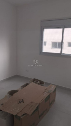 Imagem Apartamento com 2 Quartos à Venda, 157 m² em Guilhermina - Praia Grande Imagem Apartamento com 2 Quartos à Venda, 157 m² em Guilhermina - Praia Grande