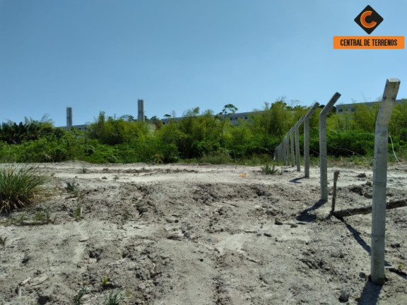 Imagem Terreno à Venda, 20.000 m² em Caji - Lauro De Freitas Imagem Terreno à Venda, 20.000 m² em Caji - Lauro De Freitas