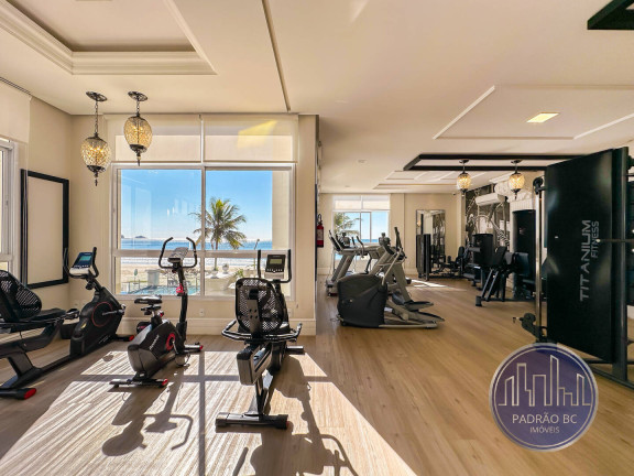 Imagem Apartamento com 4 Quartos à Venda, 217 m² em Meia Praia - Itapema Imagem Apartamento com 4 Quartos à Venda, 217 m² em Meia Praia - Itapema