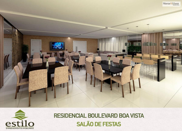 Imagem Terreno à Venda, 153 m² em Santa Cândida - Curitiba Imagem Terreno à Venda, 153 m² em Santa Cândida - Curitiba
