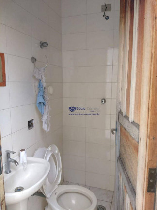 Imagem Sobrado com 3 Quartos à Venda, 147 m² em Jardim Vila Galvão - Guarulhos