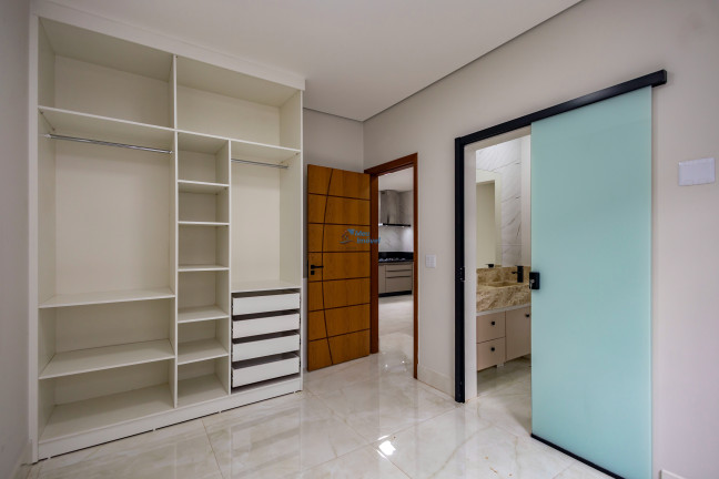 Imagem Casa com 3 Quartos à Venda, 400 m² em Ponte Alta Norte (gama) - Brasília Imagem Casa com 3 Quartos à Venda, 400 m² em Ponte Alta Norte (gama) - Brasília
