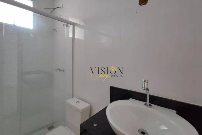 Imagem Casa com 2 Quartos à Venda, 99 m² em Parque Jambeiro - Campinas
