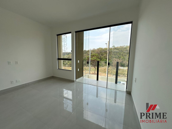 Imagem Casa com 3 Quartos à Venda, 113 m² em Villa Paradiso - Lagoa Santa Imagem Casa com 3 Quartos à Venda, 113 m² em Villa Paradiso - Lagoa Santa