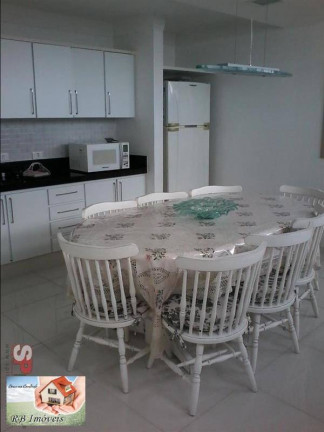 Imagem Apartamento com 3 Quartos à Venda, 270 m² em Jardim - Santo André Imagem Apartamento com 3 Quartos à Venda, 270 m² em Jardim - Santo André