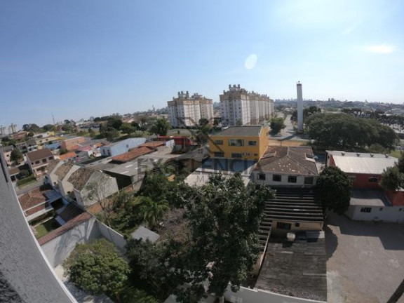 Imagem Apartamento com 2 Quartos à Venda, 60 m² em Lindóia - Curitiba Imagem Apartamento com 2 Quartos à Venda, 60 m² em Lindóia - Curitiba