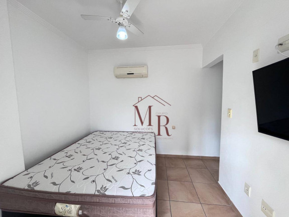 Imagem Apartamento com 2 Quartos à Venda, 108 m² em Aviação - Praia Grande