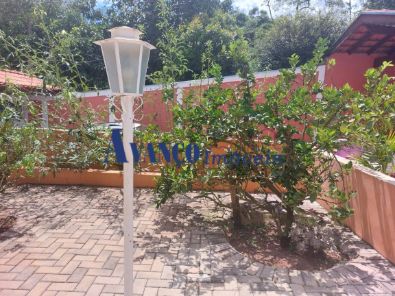 Imagem Casa com 1 Quarto à Venda, 300 m² em Roseira - Jundiaí Imagem Casa com 1 Quarto à Venda, 300 m² em Roseira - Jundiaí