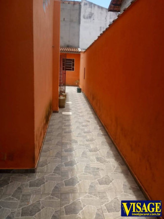 Imagem Casa com 4 Quartos à Venda, em Pq. Dos Principes - Jacareí Imagem Casa com 4 Quartos à Venda, em Pq. Dos Principes - Jacareí