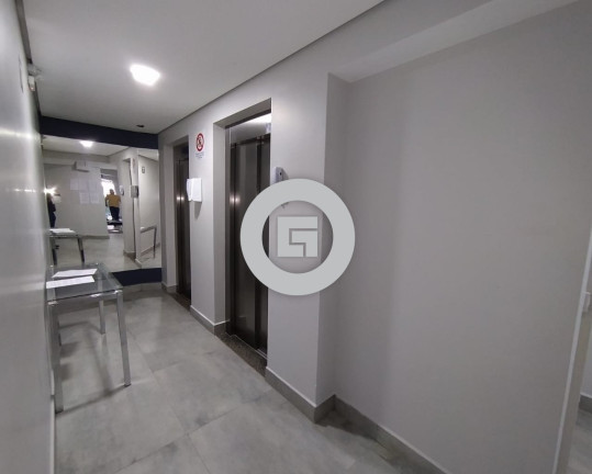 Imagem Apartamento com 2 Quartos à Venda, 58 m² em Jardim Panorama - Montes Claros Imagem Apartamento com 2 Quartos à Venda, 58 m² em Jardim Panorama - Montes Claros