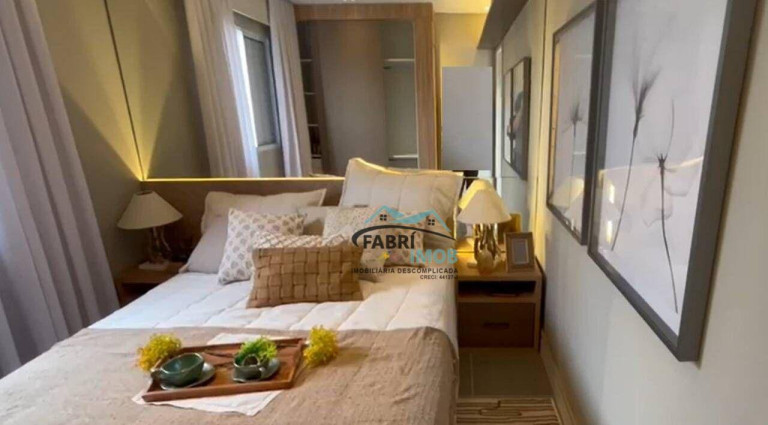 Imagem Casa com 2 Quartos à Venda, 55 m² em Aparecidinha - Sorocaba Imagem Casa com 2 Quartos à Venda, 55 m² em Aparecidinha - Sorocaba