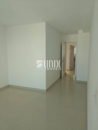 Imagem Apartamento com 3 Quartos à Venda, 120 m² em Centro - Campos Dos Goytacazes