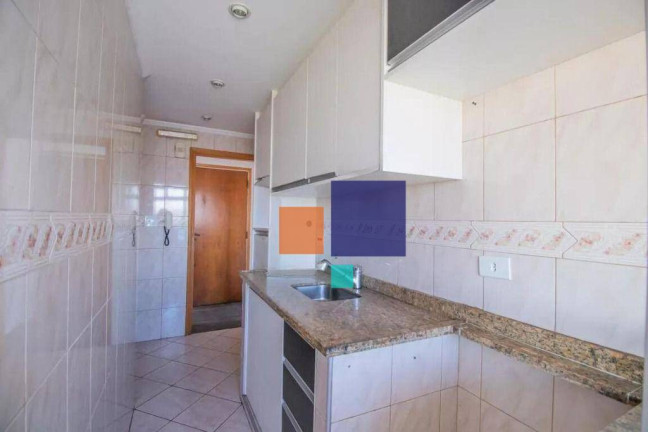 Imagem Apartamento com 2 Quartos à Venda, 70 m² em Vila Babilônia - São Paulo Imagem Apartamento com 2 Quartos à Venda, 70 m² em Vila Babilônia - São Paulo