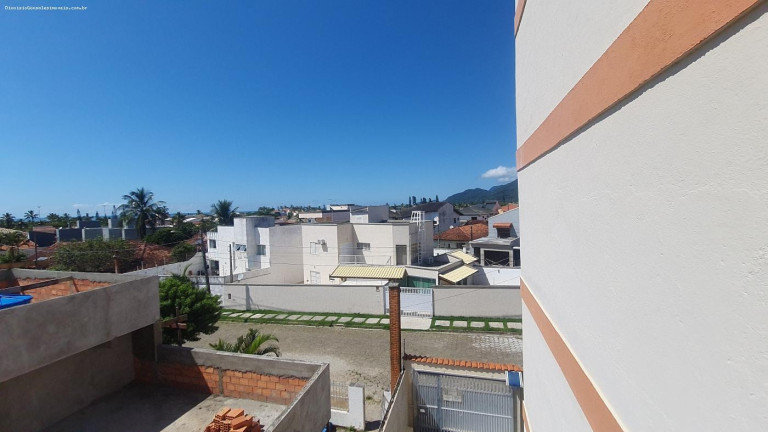 Imagem Apartamento com 2 Quartos à Venda, 145 m² em Stella Maris - Peruíbe Imagem Apartamento com 2 Quartos à Venda, 145 m² em Stella Maris - Peruíbe