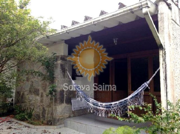 Imagem Apartamento com 2 Quartos à Venda, 95 m² em Saco Da Ribeira - Ubatuba Imagem Apartamento com 2 Quartos à Venda, 95 m² em Saco Da Ribeira - Ubatuba