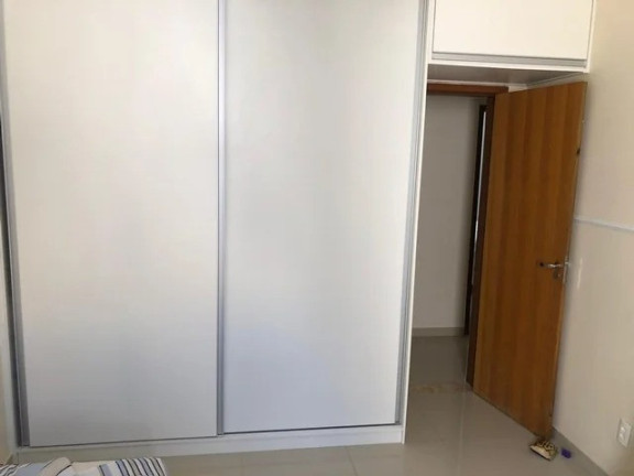 Imagem Apartamento com 3 Quartos à Venda, 127 m² em Barra - Salvador