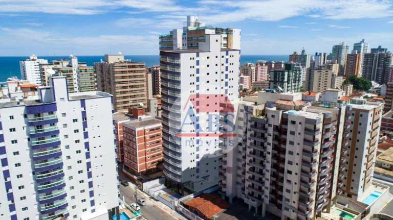 Imagem Apartamento com 2 Quartos à Venda, 69 m² em Tupi - Praia Grande Imagem Apartamento com 2 Quartos à Venda, 69 m² em Tupi - Praia Grande