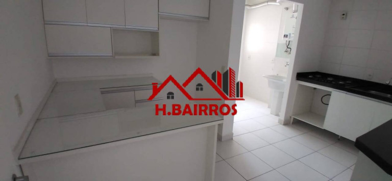 Imagem Apartamento com 3 Quartos à Venda, 99 m² em Vila Industrial - São José Dos Campos Imagem Apartamento com 3 Quartos à Venda, 99 m² em Vila Industrial - São José Dos Campos
