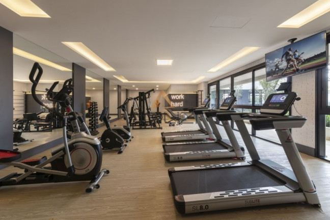 Imagem Apartamento com 2 Quartos à Venda, 77 m² em Vila Mariana - São Paulo Imagem Apartamento com 2 Quartos à Venda, 77 m² em Vila Mariana - São Paulo