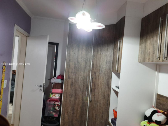Imagem Apartamento com 2 Quartos à Venda, 55 m² em Centro - Guarulhos Imagem Apartamento com 2 Quartos à Venda, 55 m² em Centro - Guarulhos