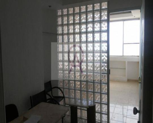 Imagem Imóvel à Venda, 36 m² em Barra - Salvador Imagem Imóvel à Venda, 36 m² em Barra - Salvador