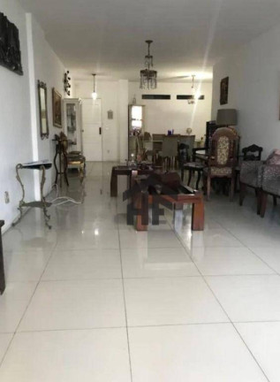 Imagem Apartamento com 3 Quartos à Venda, 142 m² em Boa Viagem - Recife Imagem Apartamento com 3 Quartos à Venda, 142 m² em Boa Viagem - Recife