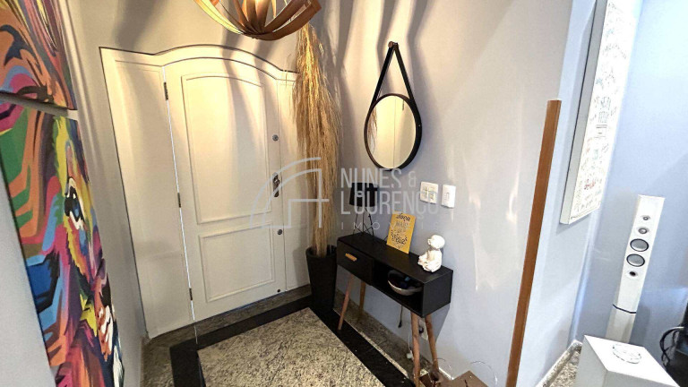 Imagem Casa com 4 Quartos à Venda, 180 m² em Aparecida - Santos Imagem Casa com 4 Quartos à Venda, 180 m² em Aparecida - Santos