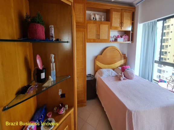 Imagem Imóvel com 3 Quartos à Venda, 160 m² em Centro - Balneário Camboriú