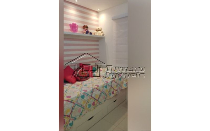Imagem Apartamento com 3 Quartos à Venda, 118 m² em Jardim Esplanada - São José Dos Campos Imagem Apartamento com 3 Quartos à Venda, 118 m² em Jardim Esplanada - São José Dos Campos