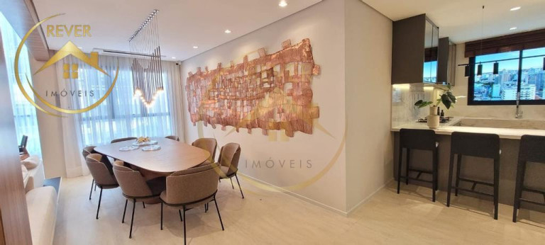 Imagem Apartamento com 3 Quartos à Venda, 180 m² em Cambuí - Campinas Imagem Apartamento com 3 Quartos à Venda, 180 m² em Cambuí - Campinas